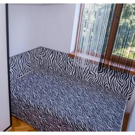 Apartamento Luxury On The First Line To The Sea *